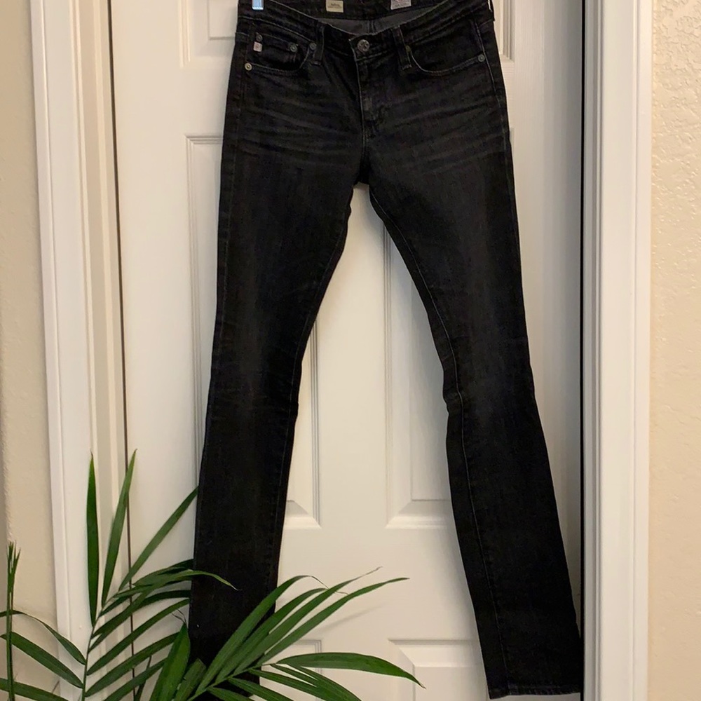 AG Jeans